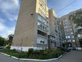 2-комнатная квартира · 58 м² · 1/9 этаж, пермитина 29 за 30.6 млн ₸ в Усть-Каменогорске — фото 30