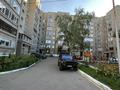 2-комнатная квартира · 58 м² · 1/9 этаж, пермитина 29 за 30.6 млн ₸ в Усть-Каменогорске — фото 31
