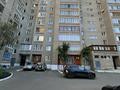 2-комнатная квартира · 58 м² · 1/9 этаж, пермитина 29 за 30.6 млн ₸ в Усть-Каменогорске — фото 32