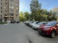 2-комнатная квартира · 58 м² · 1/9 этаж, пермитина 29 за 30.6 млн ₸ в Усть-Каменогорске — фото 33