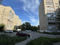 2-комнатная квартира · 58 м² · 1/9 этаж, пермитина 29 за 30.6 млн ₸ в Усть-Каменогорске — фото 34