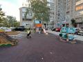 2-комнатная квартира · 58 м² · 1/9 этаж, пермитина 29 за 30.6 млн ₸ в Усть-Каменогорске — фото 35