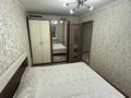 2-комнатная квартира · 58 м² · 1/9 этаж, пермитина 29 за 30.6 млн ₸ в Усть-Каменогорске — фото 5