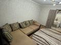 2-комнатная квартира · 58 м² · 1/9 этаж, пермитина 29 за 30.6 млн ₸ в Усть-Каменогорске — фото 7