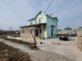Часть дома · 6 комнат · 555 м² · 5 сот., мкр Асар — Школа 89 касында угловой жер 5 соток общ за 57 млн 〒 в Шымкенте, Абайский р-н