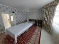 Часть дома · 6 комнат · 555 м² · 5 сот., мкр Асар — Школа 89 касында угловой жер 5 соток общ за 57 млн 〒 в Шымкенте, Абайский р-н — фото 2