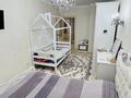 3-комнатная квартира · 83 м² · 8/21 этаж, Кенесары 52 за 45 млн ₸ в Астане, р-н Байконур — фото 11