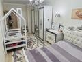 3-комнатная квартира · 83 м² · 8/21 этаж, Кенесары 52 за 45 млн ₸ в Астане, р-н Байконур — фото 13