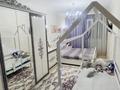 3-комнатная квартира · 83 м² · 8/21 этаж, Кенесары 52 за 45 млн ₸ в Астане, р-н Байконур — фото 14