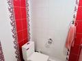 3-комнатная квартира · 83 м² · 8/21 этаж, Кенесары 52 за 45 млн ₸ в Астане, р-н Байконур — фото 15
