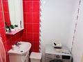 3-комнатная квартира · 83 м² · 8/21 этаж, Кенесары 52 за 45 млн ₸ в Астане, р-н Байконур — фото 16