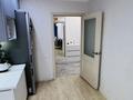 3-комнатная квартира · 83 м² · 8/21 этаж, Кенесары 52 за 45 млн ₸ в Астане, р-н Байконур — фото 19