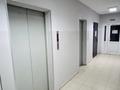 3-комнатная квартира · 83 м² · 8/21 этаж, Кенесары 52 за 45 млн ₸ в Астане, р-н Байконур — фото 21