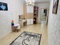 3-комнатная квартира · 83 м² · 8/21 этаж, Кенесары 52 за 45 млн ₸ в Астане, р-н Байконур — фото 6