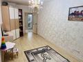 3-комнатная квартира · 83 м² · 8/21 этаж, Кенесары 52 за 45 млн ₸ в Астане, р-н Байконур — фото 7