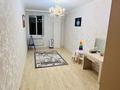 3-комнатная квартира · 83 м² · 8/21 этаж, Кенесары 52 за 45 млн ₸ в Астане, р-н Байконур — фото 8