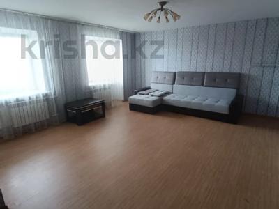 2-комнатная квартира · 80 м² · 3/5 этаж, Абая 38 за 20 млн 〒 в Кокшетау