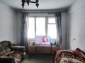 3-комнатная квартира, 60 м², 1/5 этаж, Назарбаева 67 за 15.9 млн 〒 в Усть-Каменогорске