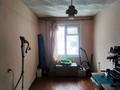 3-комнатная квартира, 60 м², 1/5 этаж, Назарбаева 67 за 15.9 млн 〒 в Усть-Каменогорске — фото 5