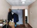 3-комнатная квартира, 60 м², 1/5 этаж, Назарбаева 67 за 15.9 млн 〒 в Усть-Каменогорске — фото 6