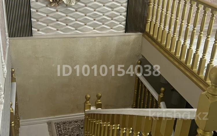 Жеке үй · 5 бөлме · 168 м² · 6 сот., мкр Боралдай (Бурундай) 9 — Ул.Балты сейдалиева, бағасы: 55 млн ₸ в Алматы, Алатауский р-н — фото 25