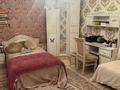 Жеке үй · 5 бөлме · 168 м² · 6 сот., мкр Боралдай (Бурундай) 9 — Ул.Балты сейдалиева, бағасы: 55 млн ₸ в Алматы, Алатауский р-н — фото 2