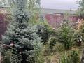 Жеке үй · 5 бөлме · 168 м² · 6 сот., мкр Боралдай (Бурундай) 9 — Ул.Балты сейдалиева, бағасы: 55 млн ₸ в Алматы, Алатауский р-н — фото 38