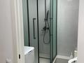 1-бөлмелі пәтер · 50 м² · 13/17 қабат, Таугүл ш/а. 150 — Берегового, бағасы: 300 000 ₸ в Алматы, Ауэзовский р-н — фото 6