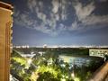 1-бөлмелі пәтер · 50 м² · 13/17 қабат, Таугүл ш/а. 150 — Берегового, бағасы: 300 000 ₸ в Алматы, Ауэзовский р-н — фото 2