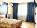 1-бөлмелі пәтер · 50 м² · 13/17 қабат, Таугүл ш/а. 150 — Берегового, бағасы: 300 000 ₸ в Алматы, Ауэзовский р-н — фото 3