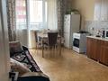 1-бөлмелі пәтер · 50 м² · 13/17 қабат, Таугүл ш/а. 150 — Берегового, бағасы: 300 000 ₸ в Алматы, Ауэзовский р-н — фото 4
