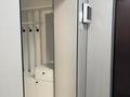 1-бөлмелі пәтер · 50 м² · 13/17 қабат, Таугүл ш/а. 150 — Берегового, бағасы: 300 000 ₸ в Алматы, Ауэзовский р-н — фото 5