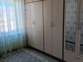 3-комнатная квартира, 90 м², 2/5 этаж, Валиханова 72 — НурТау за 25 млн 〒 в Кентау — фото 8