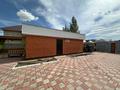 Жеке үй · 4 бөлме · 180 м² · 11 сот., жилой массив Кызылжар, бағасы: 33.5 млн ₸ в Актобе — фото 13
