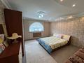 Жеке үй · 4 бөлме · 180 м² · 11 сот., жилой массив Кызылжар, бағасы: 33.5 млн ₸ в Актобе — фото 16