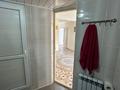 Жеке үй · 4 бөлме · 180 м² · 11 сот., жилой массив Кызылжар, бағасы: 33.5 млн ₸ в Актобе — фото 31