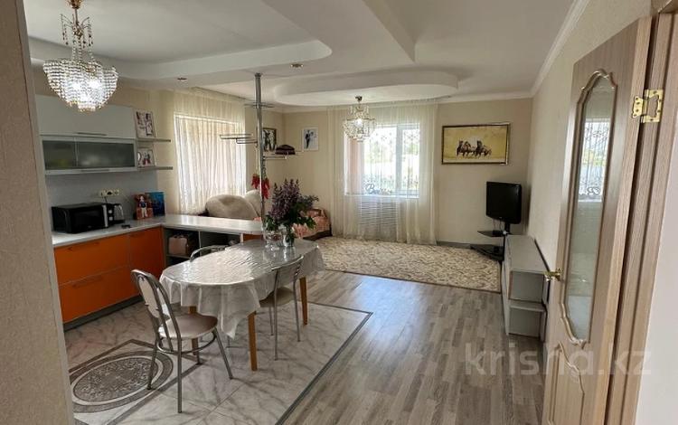 Жеке үй · 4 бөлме · 180 м² · 11 сот., жилой массив Кызылжар, бағасы: 33.5 млн ₸ в Актобе — фото 44