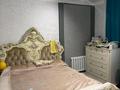 Отдельный дом · 6 комнат · 200 м² · 5 сот., Менделеева 2 — Сортировке за 50 млн ₸ в Караганде, Алихана Бокейханова р-н — фото 4