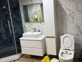 Отдельный дом · 6 комнат · 200 м² · 5 сот., Менделеева 2 — Сортировке за 50 млн ₸ в Караганде, Алихана Бокейханова р-н — фото 5