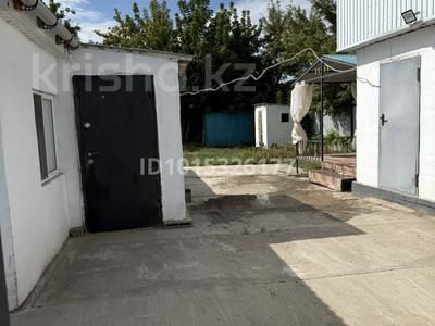 Жеке үй · 3 бөлме · 100 м² · 10 жүзд., Павлова 111, бағасы: 200 000 ₸ в Актобе, мкр Москва