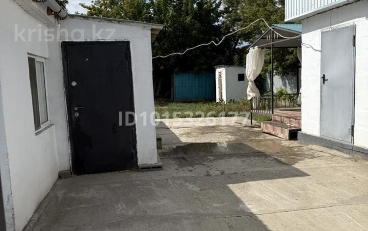 Жеке үй · 3 бөлме · 100 м² · 10 жүзд., Павлова 111, бағасы: 200 000 ₸ в Актобе, мкр Москва — фото 2
