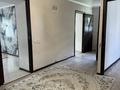 Жеке үй · 3 бөлме · 100 м² · 10 жүзд., Павлова 111, бағасы: 200 000 ₸ в Актобе, мкр Москва — фото 11