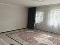 Жеке үй · 3 бөлме · 100 м² · 10 жүзд., Павлова 111, бағасы: 200 000 ₸ в Актобе, мкр Москва — фото 14