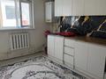 Жеке үй · 3 бөлме · 100 м² · 10 жүзд., Павлова 111, бағасы: 200 000 ₸ в Актобе, мкр Москва — фото 17