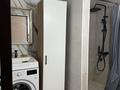 Жеке үй · 3 бөлме · 100 м² · 10 жүзд., Павлова 111, бағасы: 200 000 ₸ в Актобе, мкр Москва — фото 19