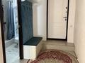 Жеке үй · 3 бөлме · 100 м² · 10 жүзд., Павлова 111, бағасы: 200 000 ₸ в Актобе, мкр Москва — фото 2