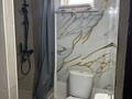 Жеке үй · 3 бөлме · 100 м² · 10 жүзд., Павлова 111, бағасы: 200 000 ₸ в Актобе, мкр Москва — фото 20