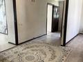 Жеке үй · 3 бөлме · 100 м² · 10 жүзд., Павлова 111, бағасы: 200 000 ₸ в Актобе, мкр Москва — фото 4