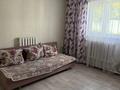 Жеке үй · 3 бөлме · 100 м² · 10 жүзд., Павлова 111, бағасы: 200 000 ₸ в Актобе, мкр Москва — фото 6
