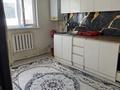 Жеке үй · 3 бөлме · 100 м² · 10 жүзд., Павлова 111, бағасы: 200 000 ₸ в Актобе, мкр Москва — фото 7
